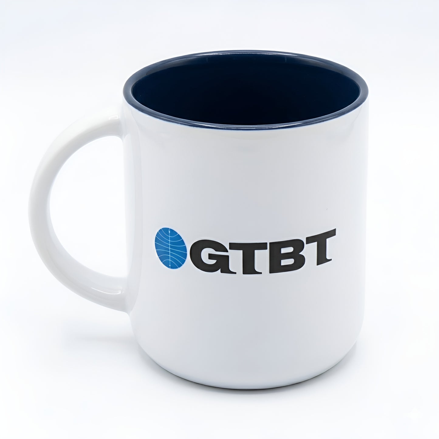Кружка GTBT
