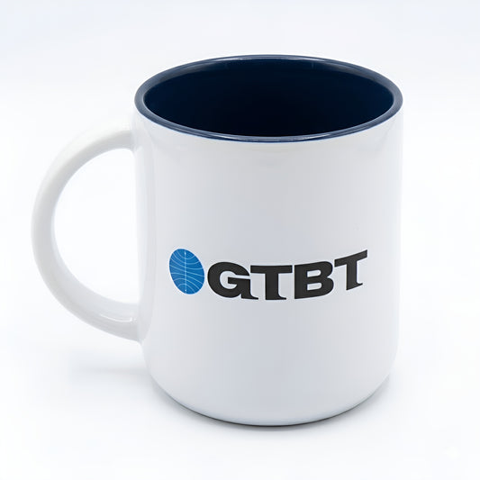 Kubek GTBT